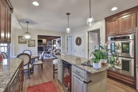 11511 Brattle Ln, Montgomery, OH 45249 photo 16
