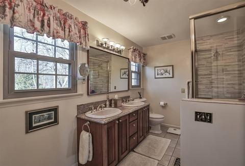 11511 Brattle Ln, Montgomery, OH 45249 photo 23