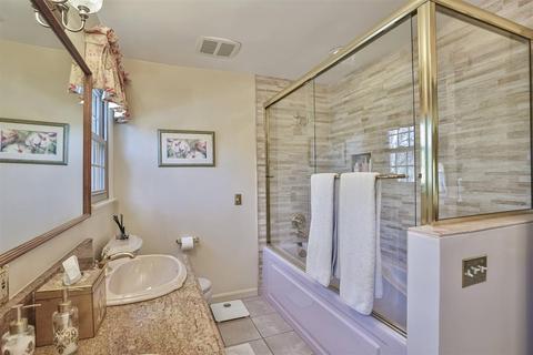 11511 Brattle Ln, Montgomery, OH 45249 photo 24