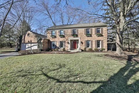 11511 Brattle Ln, Montgomery, OH 45249 photo 1