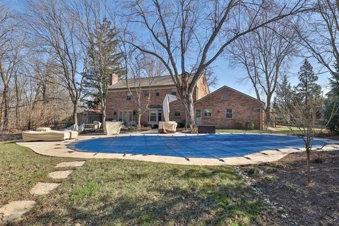 11511 Brattle Ln, Montgomery, OH 45249 photo 46
