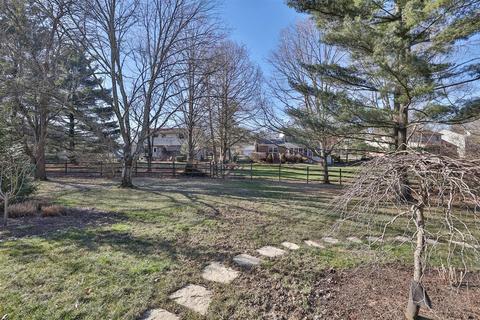 11511 Brattle Ln, Montgomery, OH 45249 photo 42