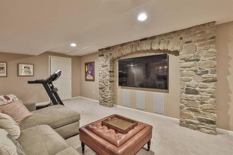 11511 Brattle Ln, Montgomery, OH 45249 photo 31