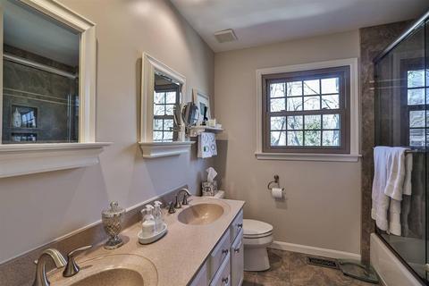11511 Brattle Ln, Montgomery, OH 45249 photo 36