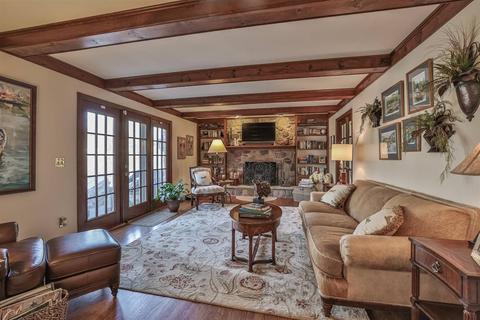 11511 Brattle Ln, Montgomery, OH 45249 photo 9