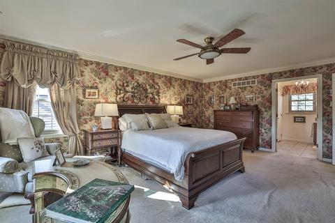11511 Brattle Ln, Montgomery, OH 45249 photo 22
