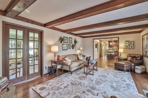11511 Brattle Ln, Montgomery, OH 45249 photo 10