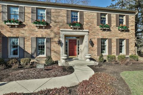 11511 Brattle Ln, Montgomery, OH 45249 photo 48