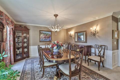 11511 Brattle Ln, Montgomery, OH 45249 photo 12