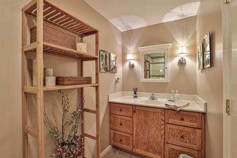 11511 Brattle Ln, Montgomery, OH 45249 photo 37