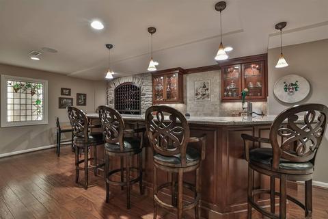 11511 Brattle Ln, Montgomery, OH 45249 photo 32
