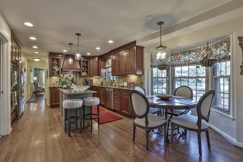 11511 Brattle Ln, Montgomery, OH 45249 photo 17