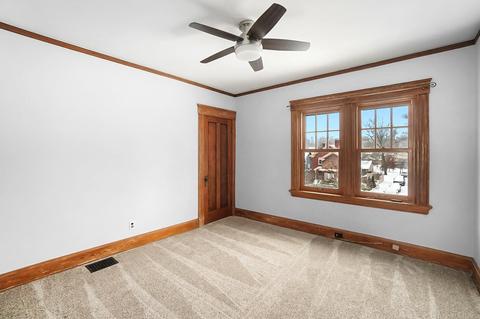 30 Arcadia Pl, Cincinnati, OH 45208 photo 27