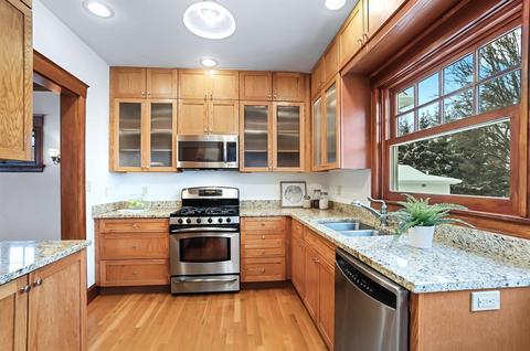 30 Arcadia Pl, Cincinnati, OH 45208 photo 20