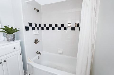 30 Arcadia Pl, Cincinnati, OH 45208 photo 26
