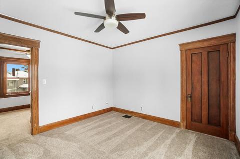 30 Arcadia Pl, Cincinnati, OH 45208 photo 28