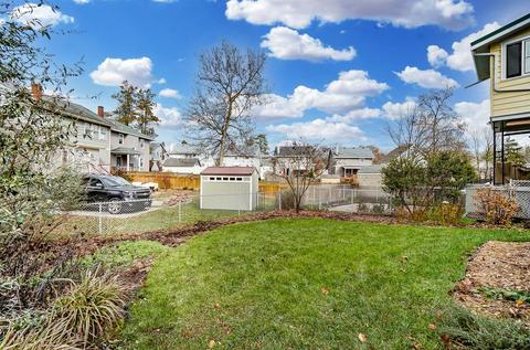 30 Arcadia Pl, Cincinnati, OH 45208 photo 38
