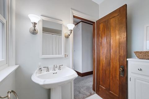 30 Arcadia Pl, Cincinnati, OH 45208 photo 25