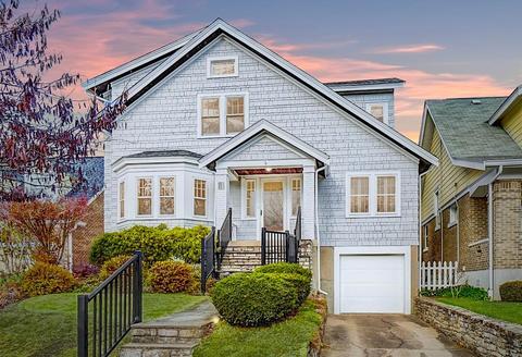 30 Arcadia Pl, Cincinnati, OH 45208 photo 1