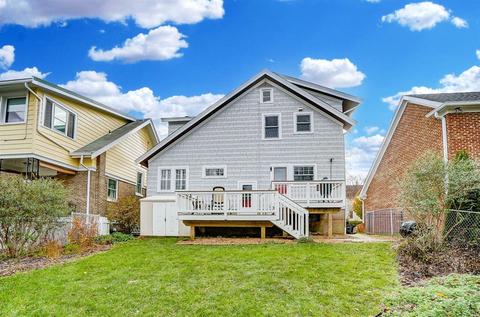 30 Arcadia Pl, Cincinnati, OH 45208 photo 33