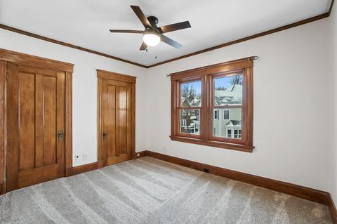 30 Arcadia Pl, Cincinnati, OH 45208 photo 31