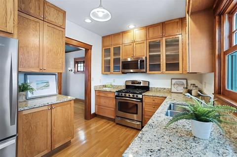 30 Arcadia Pl, Cincinnati, OH 45208 photo 18