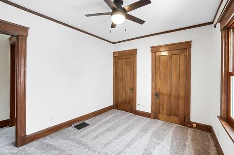 30 Arcadia Pl, Cincinnati, OH 45208 photo 30