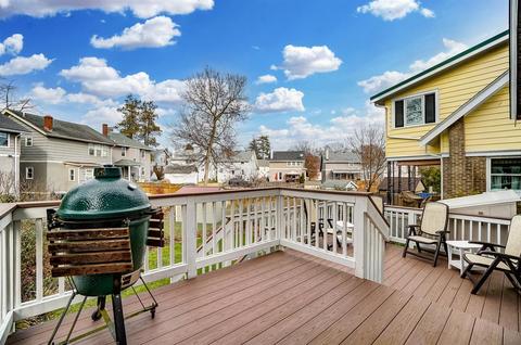 30 Arcadia Pl, Cincinnati, OH 45208 photo 32