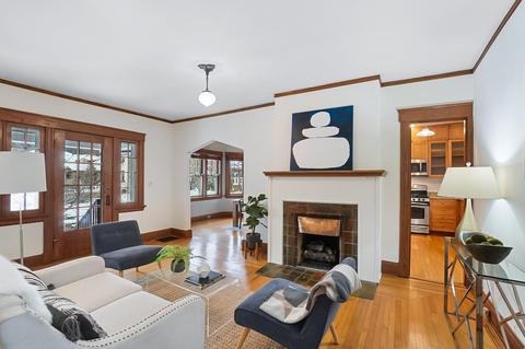 30 Arcadia Pl, Cincinnati, OH 45208 photo 5