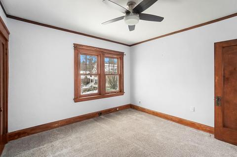 30 Arcadia Pl, Cincinnati, OH 45208 photo 29