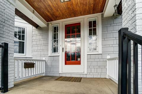 30 Arcadia Pl, Cincinnati, OH 45208 photo 2