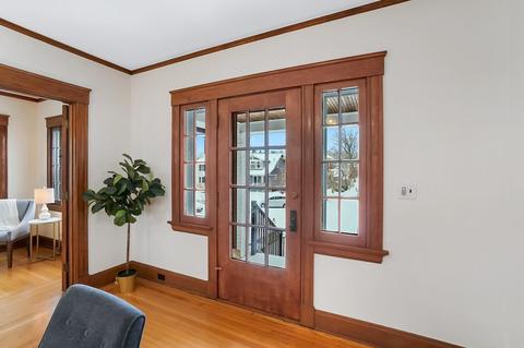30 Arcadia Pl, Cincinnati, OH 45208 photo 4