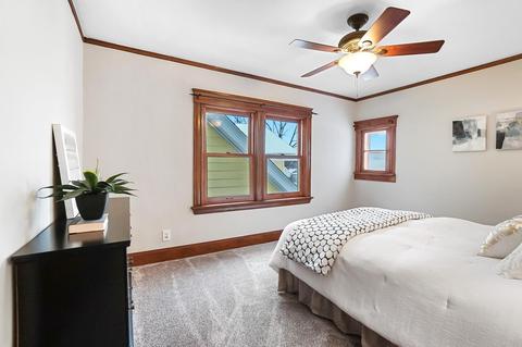 30 Arcadia Pl, Cincinnati, OH 45208 photo 22