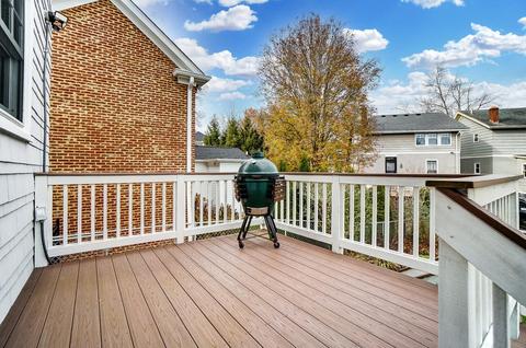 30 Arcadia Pl, Cincinnati, OH 45208 photo 35