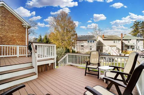 30 Arcadia Pl, Cincinnati, OH 45208 photo 37