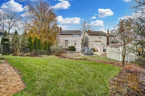 30 Arcadia Pl, Cincinnati, OH 45208 photo 36