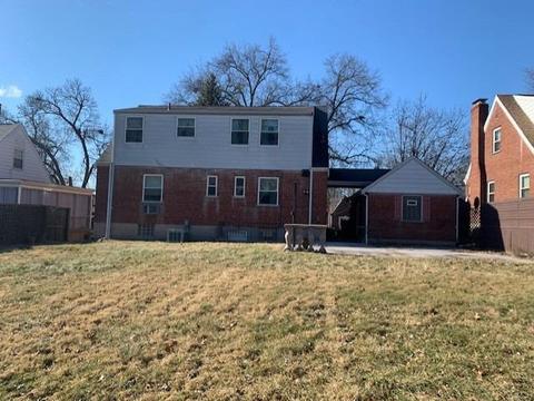 3208 Buell St, Cincinnati, OH 45211 photo 7