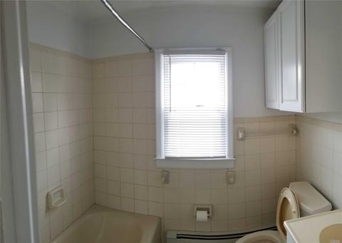 3208 Buell St, Cincinnati, OH 45211 photo 14