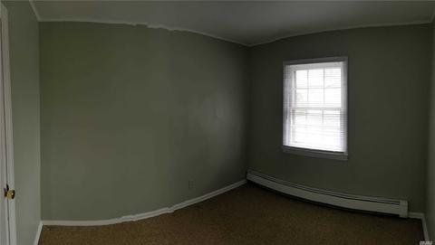3208 Buell St, Cincinnati, OH 45211 photo 15