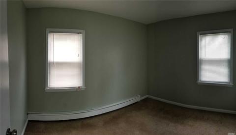 3208 Buell St, Cincinnati, OH 45211 photo 10