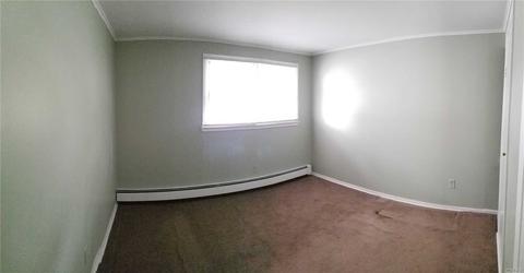 3208 Buell St, Cincinnati, OH 45211 photo 16