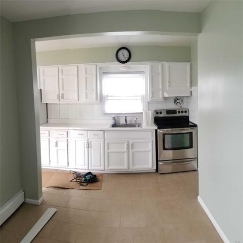 3208 Buell St, Cincinnati, OH 45211 photo 3