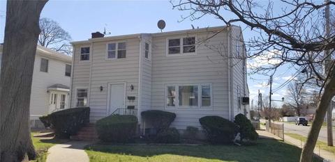 3208 Buell St, Cincinnati, OH 45211 photo 1