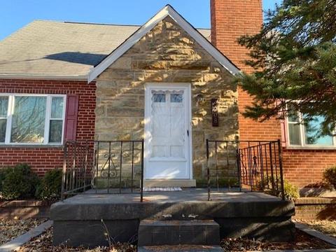 3208 Buell St, Cincinnati, OH 45211 photo 4