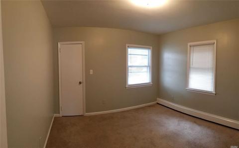 3208 Buell St, Cincinnati, OH 45211 photo 11