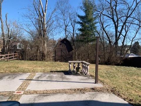 3208 Buell St, Cincinnati, OH 45211 photo 8