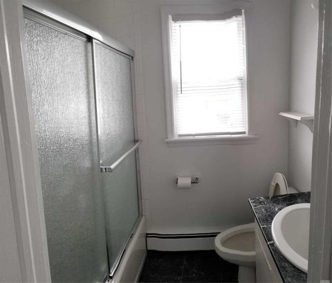 3208 Buell St, Cincinnati, OH 45211 photo 9