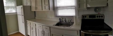 3208 Buell St, Cincinnati, OH 45211 photo 5