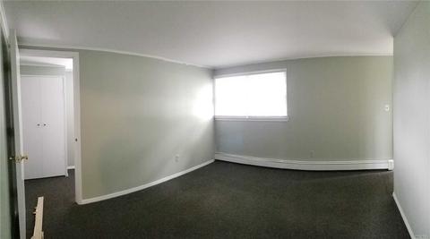 3208 Buell St, Cincinnati, OH 45211 photo 13