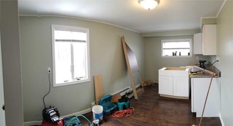 3208 Buell St, Cincinnati, OH 45211 photo 12
